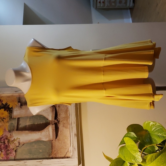 Jules & Leopold Tops - Jules & Leopold Tank